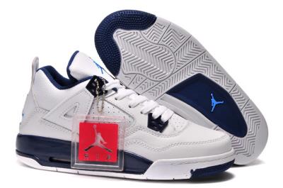 Air Jordan 4-311